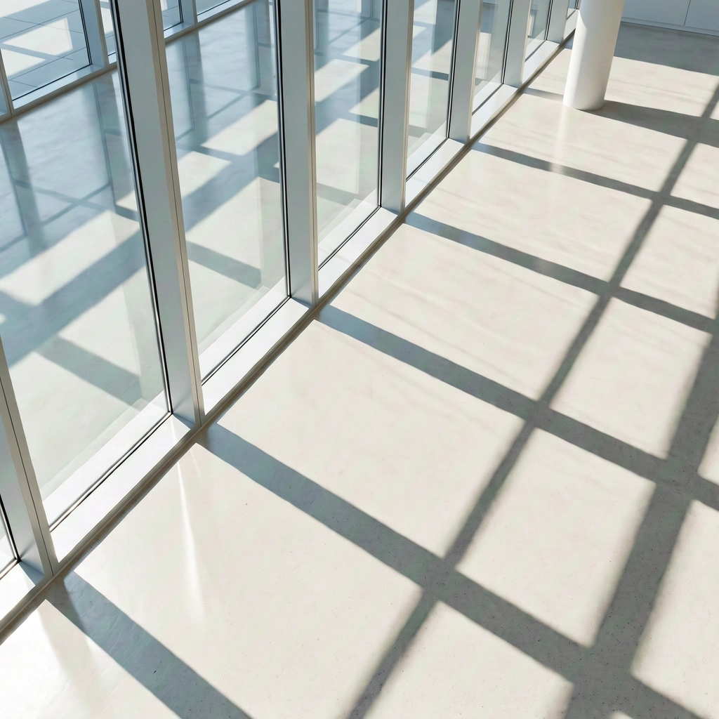 Data intelligence environment